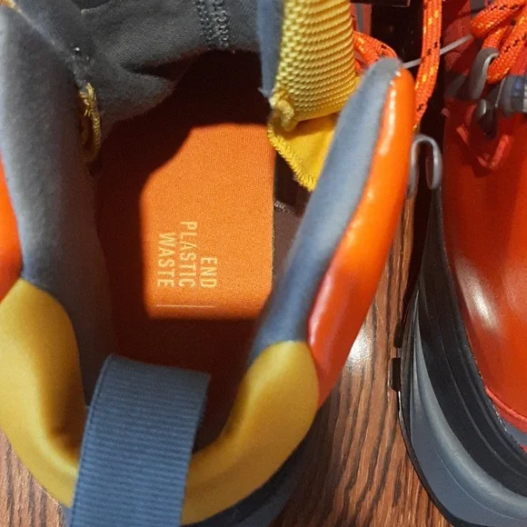 Adidas by stella mccartney - Picture 8 of 8